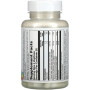 Мікроелемент Кальцій Solaray Calcium Magnesium Zinc 100 Veg Caps
