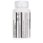 Мікроелемент Магній Solaray Magnesium Asporotate 400 mg 60 Veg Caps