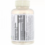 Вітамін C Solaray Vitamin C 500 mg 100 Veg Caps