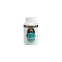 Суміш екстрактів Source Naturals Broccoli Sprouts Extract 120 Tabs