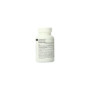 Суміш екстрактів Source Naturals Broccoli Sprouts Extract 120 Tabs