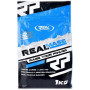 Гейнер Real Pharm Real Mass 1000 g /13 servings/ Cookies