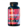 Куркумін для спорту Vansiton Curcumin 500 mg 60 Caps