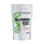 Глютамін для спорту Vansiton Glutamine 300 g /60 servings/ Unflavored