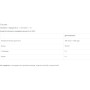 Глютамін для спорту Vansiton Glutamine 300 g /60 servings/ Unflavored