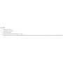 Амінокислота BCAA для спорту Vansiton BCAA 300 g /60 servings/ Fruit Punch