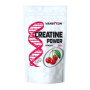Креатин моногідрат Vansiton Creatine Monohydrate 250 g /50 servings/ Cherry