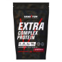 Протеїн Vansiton Extra Complex Protein 450 g /15 servings/ Cherry