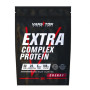 Протеїн Vansiton Extra Complex Protein 900 g /30 servings/ Cherry