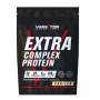 Протеїн Vansiton Extra Complex Protein 900 g /30 servings/ Vanilla