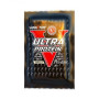 Протеїн Vansiton Ultra Protein 30 g Vanilla