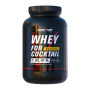 Протеїн Vansiton Whey For Coctail 1500 g /25 servings/ Banana