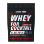 Протеїн Vansiton Whey For Coctail 900 g /15 servings/ Chocolate