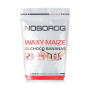 Енергетик Nosorog Nutrition Waxy Maize 1500 g /42 servings/ Choco Bananas