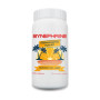 Комплексний жироспалювач Nosorog Nutrition Synephrine 100 Tabs