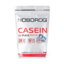 Протеїн Nosorog Nutrition Casein 700 g /23 servings/ Unflavored