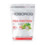 Протеїн Nosorog Nutrition Pea Protein 700 g /29 servings/ Pure