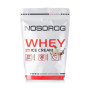 Протеїн Nosorog Nutrition Whey 1000 g /25 servings/ Ice Cream