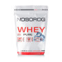Протеїн Nosorog Nutrition Whey 1000 g /25 servings/ Pure