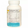 Жир із печінки тріски Nordic Naturals Arctic Cod Liver 1000 mg 90 Soft Gels Great Lemon taste