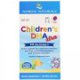 Омега 3 Nordic Naturals Children's DHA Xtra 636 mg 90 Mini Soft Gels Berries