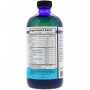 Омега 3-6-9 Nordic Naturals Complete Omega 473 ml Great Lemon taste