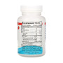 Омега 3 Nordic Naturals DHA 90 Soft Gels Great Strawberry taste