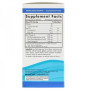 Омега 3 Nordic Naturals Omega-3 1000 mg 180 Soft Gels Great Lemon taste