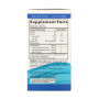 Омега 3 Nordic Naturals Omega-3D 1000 mg 60 Soft Gels Great Lemon taste