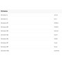 Гейнер Power Pro Gainer 1000 g /25 servings/ Ваниль
