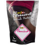 Протеїн Power Pro Femine Female Protein 1000 g /25 servings/ Апельсин