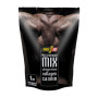 Протеїн Power Pro Protein Power MIX 1000 g /25 servings/ Chocolate Coconut