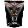 Протеїн Power Pro Protein Power MIX 1000 g /25 servings/ Cinnamon