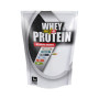 Протеїн Power Pro Whey Protein 1000 g /25 servings/ Condensed Milk
