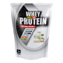 Протеїн Power Pro Whey Protein 1000 g /25 servings/ Ваниль