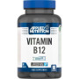Вітамін Б12 Applied Nutrition Vitamin B12 90 Tabs