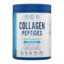 Хондропротектор (для спорту) Applied Nutrition Collagen Peptides 300 g /15 servings/ Unflavored