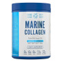 Хондропротектор (для спорту) Applied Nutrition Marine Collagen 300 g /25 servings/ Unflavored