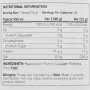 Хондропротектор (для спорту) Applied Nutrition Marine Collagen 300 g /25 servings/ Unflavored