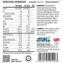Комплекс до тренування Applied Nutrition Pump 3g ZERO 375 g /25 servings/ Icy Blue Raz