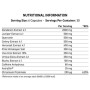 Комплексний жироспалювач Applied Nutrition Shed H2O 180 Caps