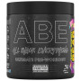 Комплекс до тренування Applied Nutrition ABE 315 g /30 servings/ Sour Gummy Bear