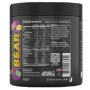 Комплекс до тренування Applied Nutrition ABE 315 g /30 servings/ Sour Gummy Bear