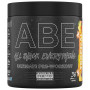 Комплекс до тренування Applied Nutrition ABE 315 g /30 servings/ Tropical