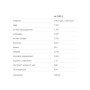 Протеїн Applied Nutrition Diet Whey 450 g /18 servings/ Vanilla Cream