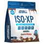 Протеїн Applied Nutrition Iso-Xp 1000 g /40 servings/ Choco Bueno