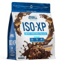 Протеїн Applied Nutrition Iso-Xp 1000 g /40 servings/ Choco Peanut