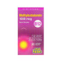 Вітамін Б12 Natural Factors B12 Methylcobalamin 1000 mcg 90 Chewable Tabs