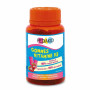 Вітамін D Pediakid Gommes Vitamine D3 60 Chewable Tabs Strawberry