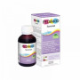 Комплекс для сну Pediakid Sommeil 125 ml Cherry
